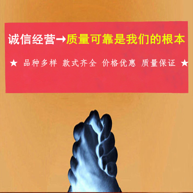 空调面板草莓视频APP污免费下载观看 空调面板草莓视频APP污免费下载观看
